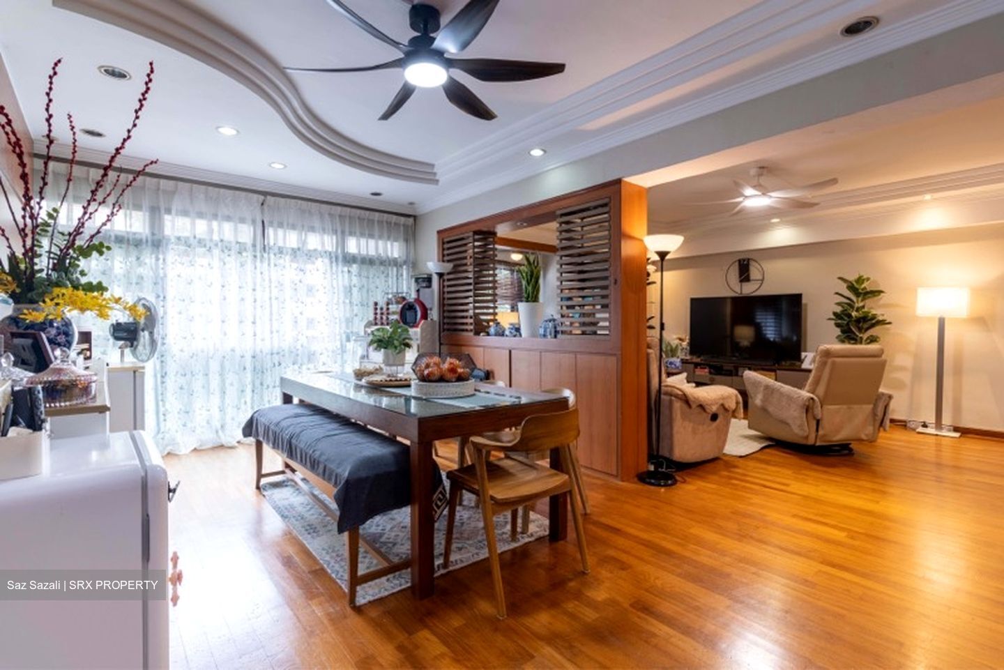Blk 788C Woodlands Crescent (Woodlands), HDB Executive #620228991